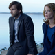 Illustration for article titled iGracepoint/i finally reveals “whodunit”